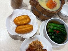 -池记(尖沙咀店)