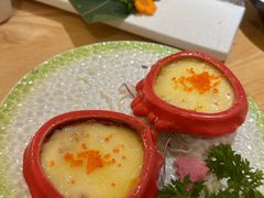 -桃夭日式料理(国信店)