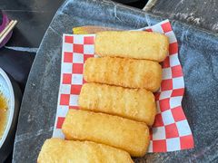 -HONGA HONGA雄家(曹路店)