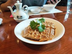 -鼎泰丰(国金店)