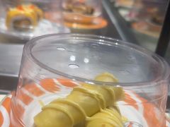 -新一番三文鱼寿司(上邦店)
