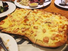 -兰特伯爵西餐厅·啤酒屋(方庄店)