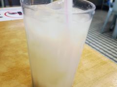 -明记烧鱼美味店