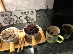 -太二酸菜鱼(金沙印象城店)