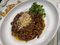 -玉华台饭庄·淮扬菜·烤鸭(望京店)