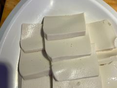 -小小河边鱼(天润城店)