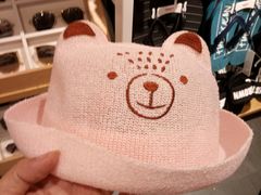 -名创优品(江南新地店)