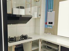 -住范儿家装·整体家装·装修设计