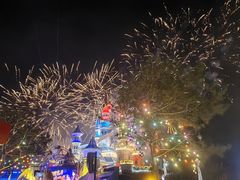 -沈阳方特欢乐世界