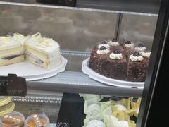 -可莎蜜儿(湖墅南路店)