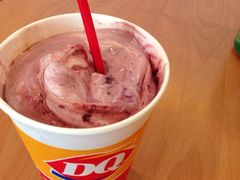 -DQ·蛋糕·冰淇淋(鸿坤店)