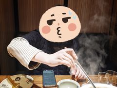 -军嫂烧烤(马家店)