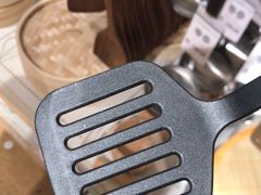 -NITORI 宜得利家居(上海中山公园龙之梦店)