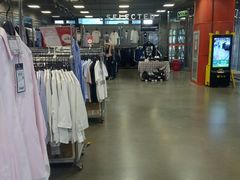 -上品折扣(回龙观店)