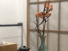 -晓寿司·日本料理(望京博雅店)