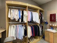 -鎏年一木各照相馆·证件照(华洋堂店)