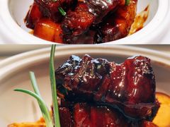 -蝶园·装修中(BFC外滩金融中心店)