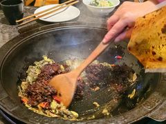 -大鱼山房鱼头火锅(老字号品质店)