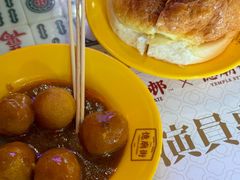 -憶廟街 X 沙角邨(太古城店)