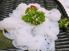 -锅季·捞王旗下小火锅(虹桥火车站店)