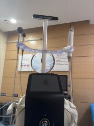 -重庆联合丽格第五医疗美容医院