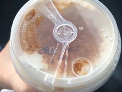 -阿嬷手作(南宁百盛印象城店)