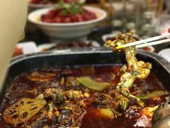 -自贡好吃客(科华店)