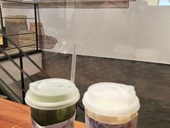 -阿嬷手作(南宁百盛印象城店)