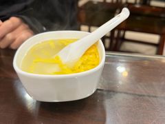 -锡笼记·无锡小笼(方塔店)