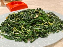 -抱德·潮汕味(敦和店原惠城鱼仔)
