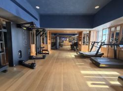 -馨月汇·一悦馨香月子中心(前滩店)