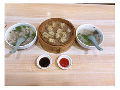 -大叔家福鼎小吃(十全街店)