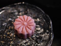 -西茶·宋宴·精致江南料理