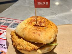 -必胜客(宁海西子国际店)