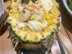 -Lia Cafe Bar Restaurant松山咖啡屋