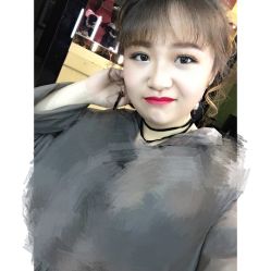 -完美新娘婚纱摄影