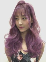 -东瀛造型