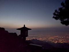 -泰山风景名胜区