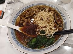 -家有好面(世博源店)