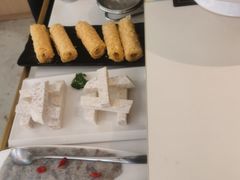 -石家庄万象城