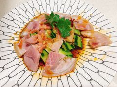 -和平馆·地道港澳茶餐厅(西门口店)