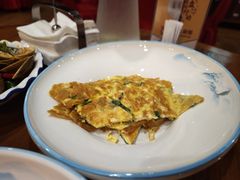 -糟粕醋·椰苑海南菜餐厅(亚龙湾天域酒店)