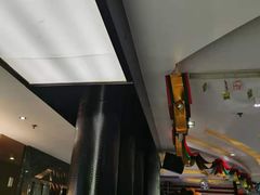 -乐潮汇时尚量贩式KTV(嘉业国际城购物中心店)