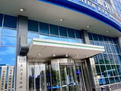 -武汉大学附属爱尔眼科医院(湖北总院)