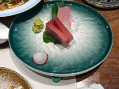 -耕海蟹将军(万象城店)
