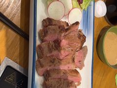 -晴季寿司(延河路万达广场店)