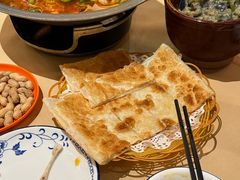-江味龙虾馆·裸蓝龙虾(南山店)