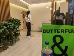 -智慧盲人按摩艾灸-颈肩腰膝疼痛调理(浦东店)