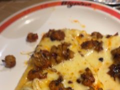 -比格比萨自助(云冈区步行街店)