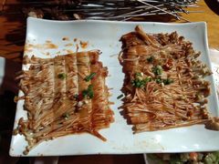 -鑫悦龙虾(前西街店)